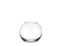 Leonardo Vase Ball 15 Boccia