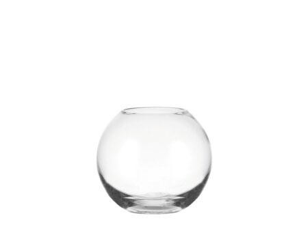 Leonardo Vase Ball 15 Boccia