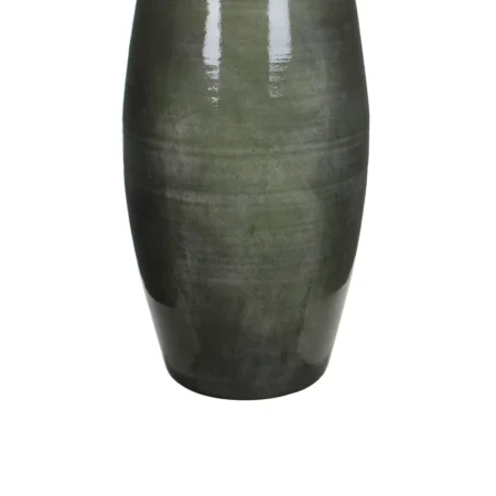 Lester vase Ø39xH70 cm grøn