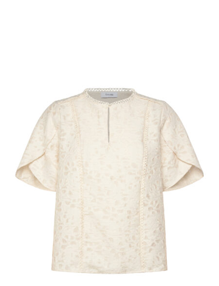 Levete Room | Lr-Kana | L