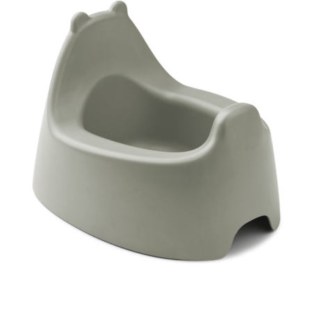 Liewood - Jonatan Potte - Dove blue - One size