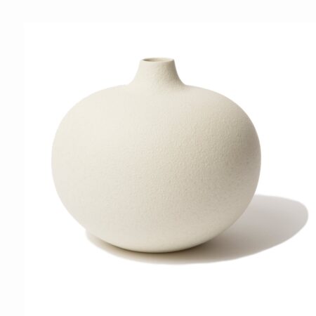 Lindform Bari vase Cremewhite, XL