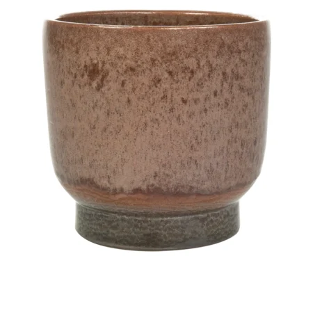 Linn skjuler Ø15xH15 cm