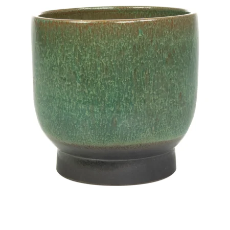 Linn skjuler Ø17xH17 cm