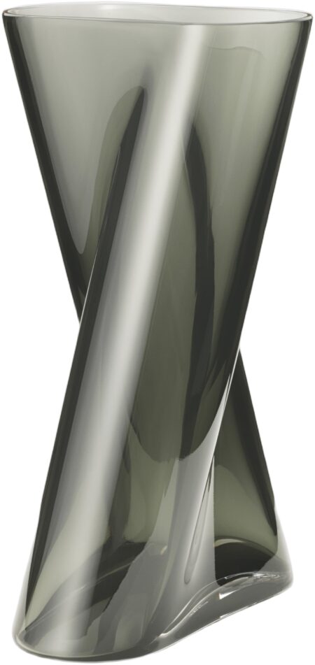 Lituus Vase