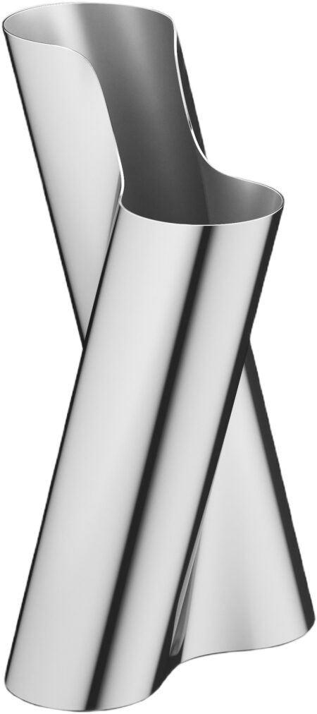 Lituus Vase, Large