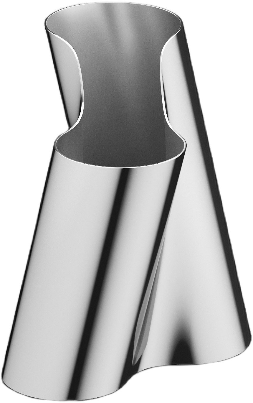 Lituus Vase, Medium Lituus Vase, Medium