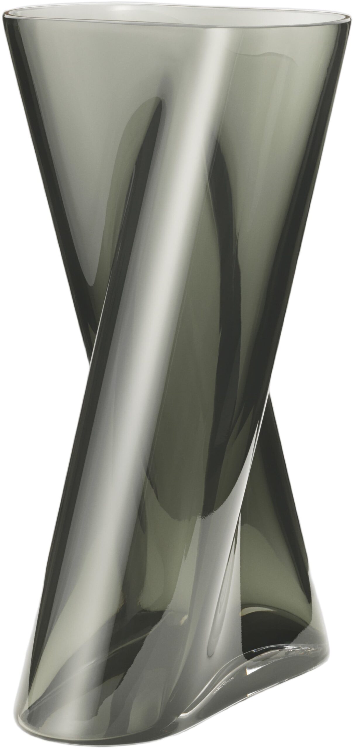 Lituus Vase Lituus Vase