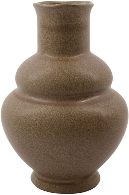 Liva, Vase, camel