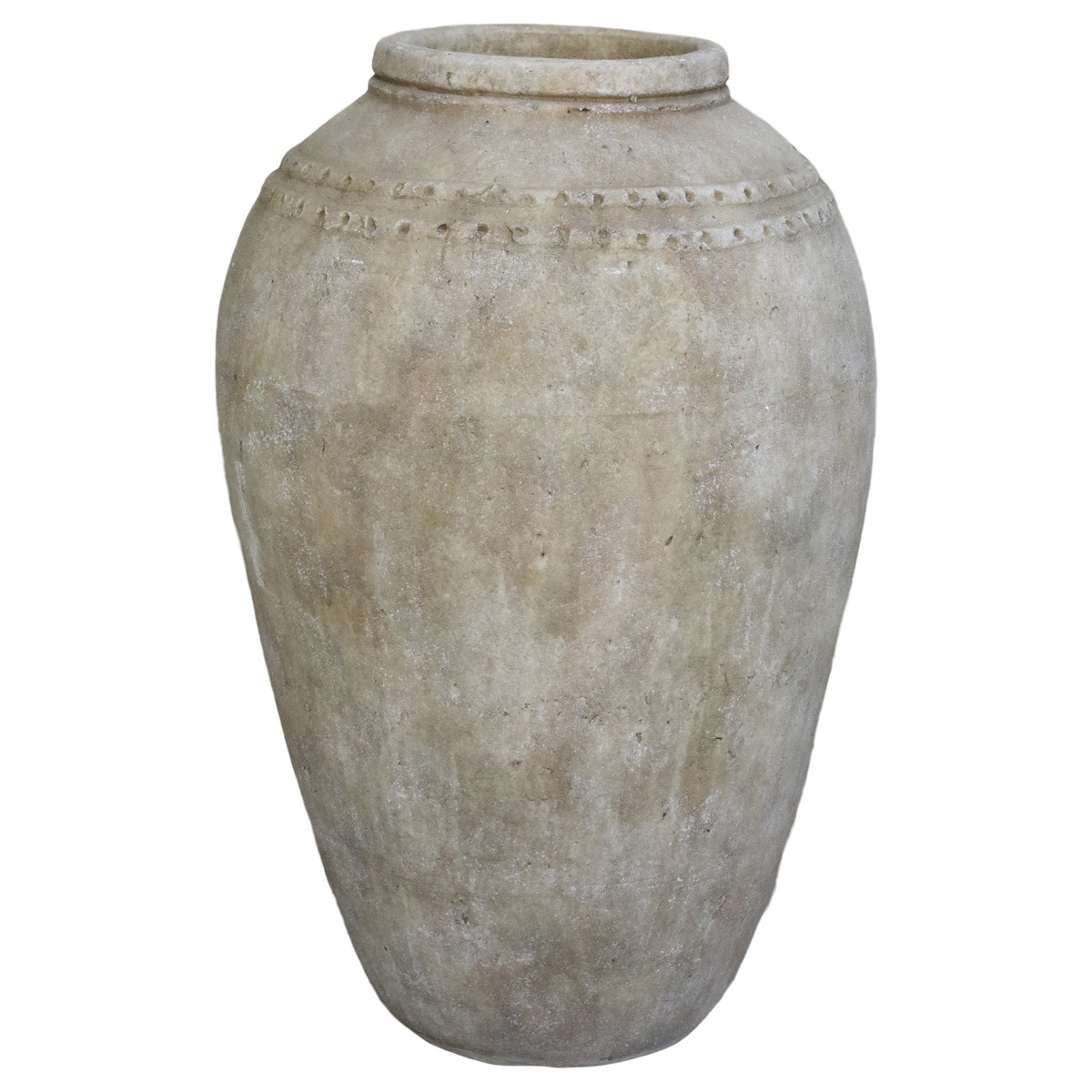 Lourdes Fransk krukke - 84x54 Lourdes Fransk krukke - 84x54