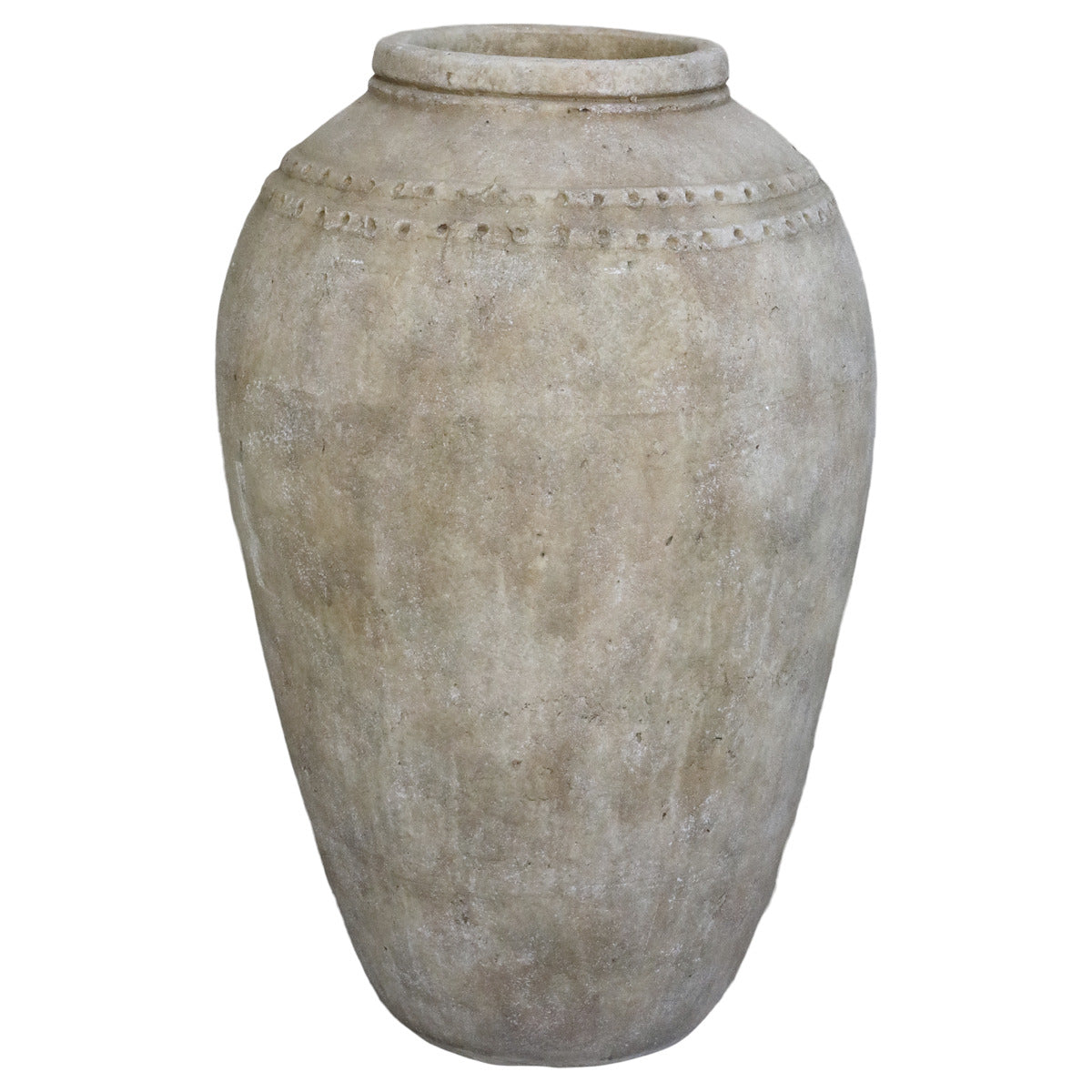 Lourdes Fransk krukke - 84x54 Lourdes Fransk krukke - 84x54