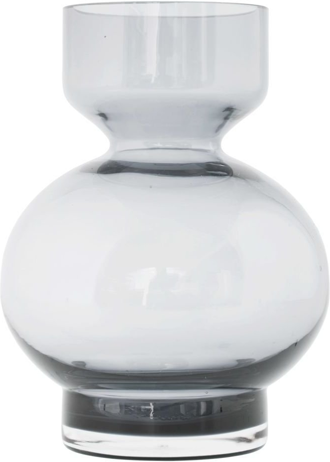 Lowa, Vase, grå Lowa, Vase, grå