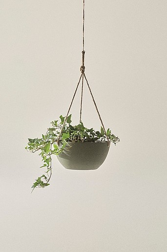 MARK hængepotte ø 25 cm