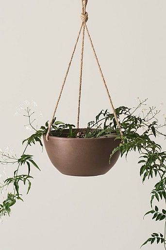 MARK hængepotte ø 25 cm
