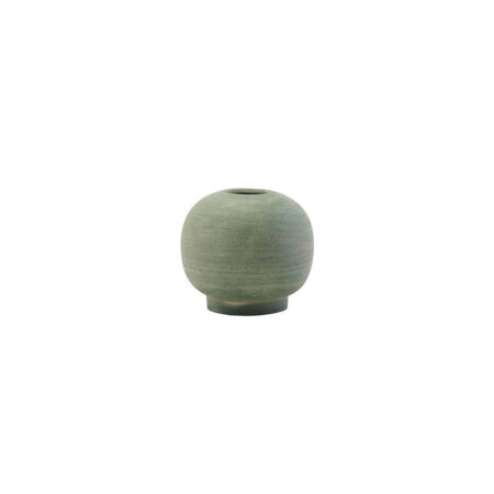 MINI BOBBLES VASE