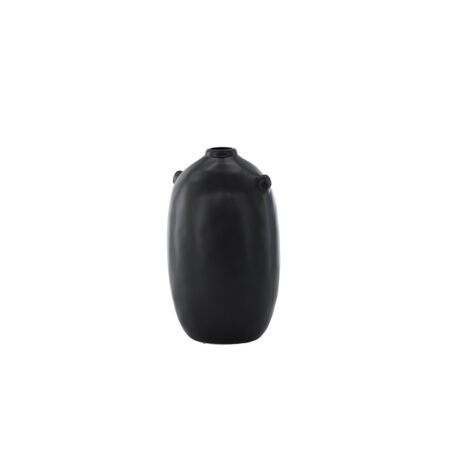 Madi vase sort