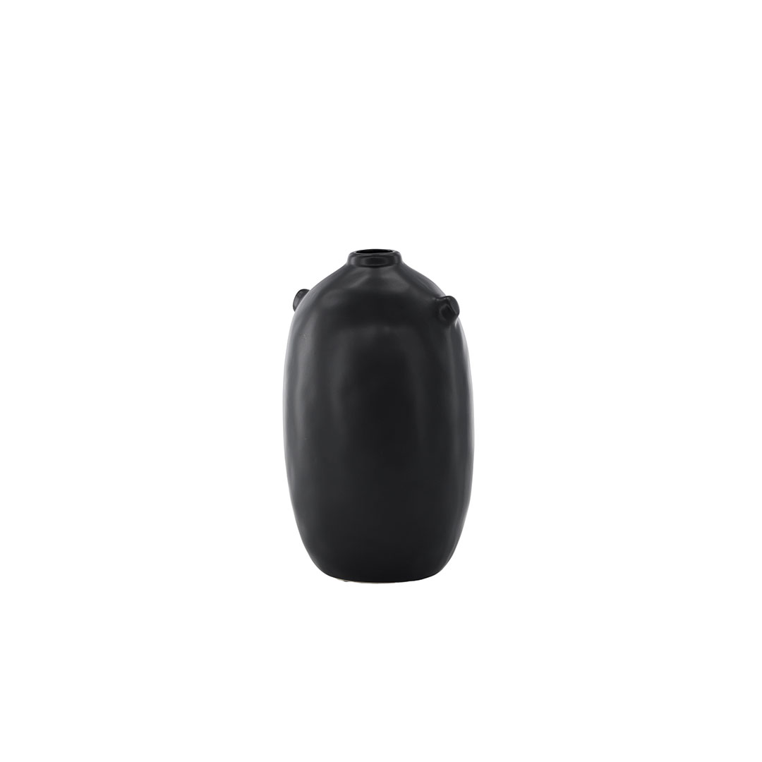 Madi vase sort Madi vase sort