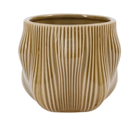Mai skjuler Ø12xH11 cm