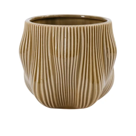 Mai skjuler Ø14xH13 cm