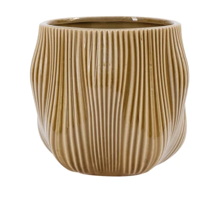 Mai skjuler Ø15xH15 cm