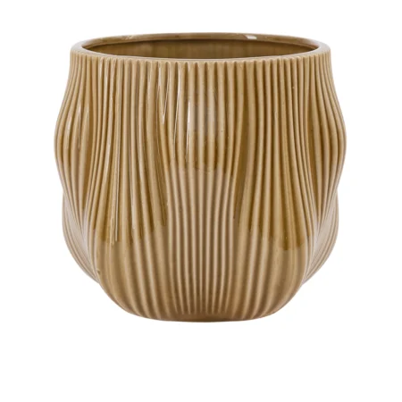 Mai skjuler Ø19xH17 cm