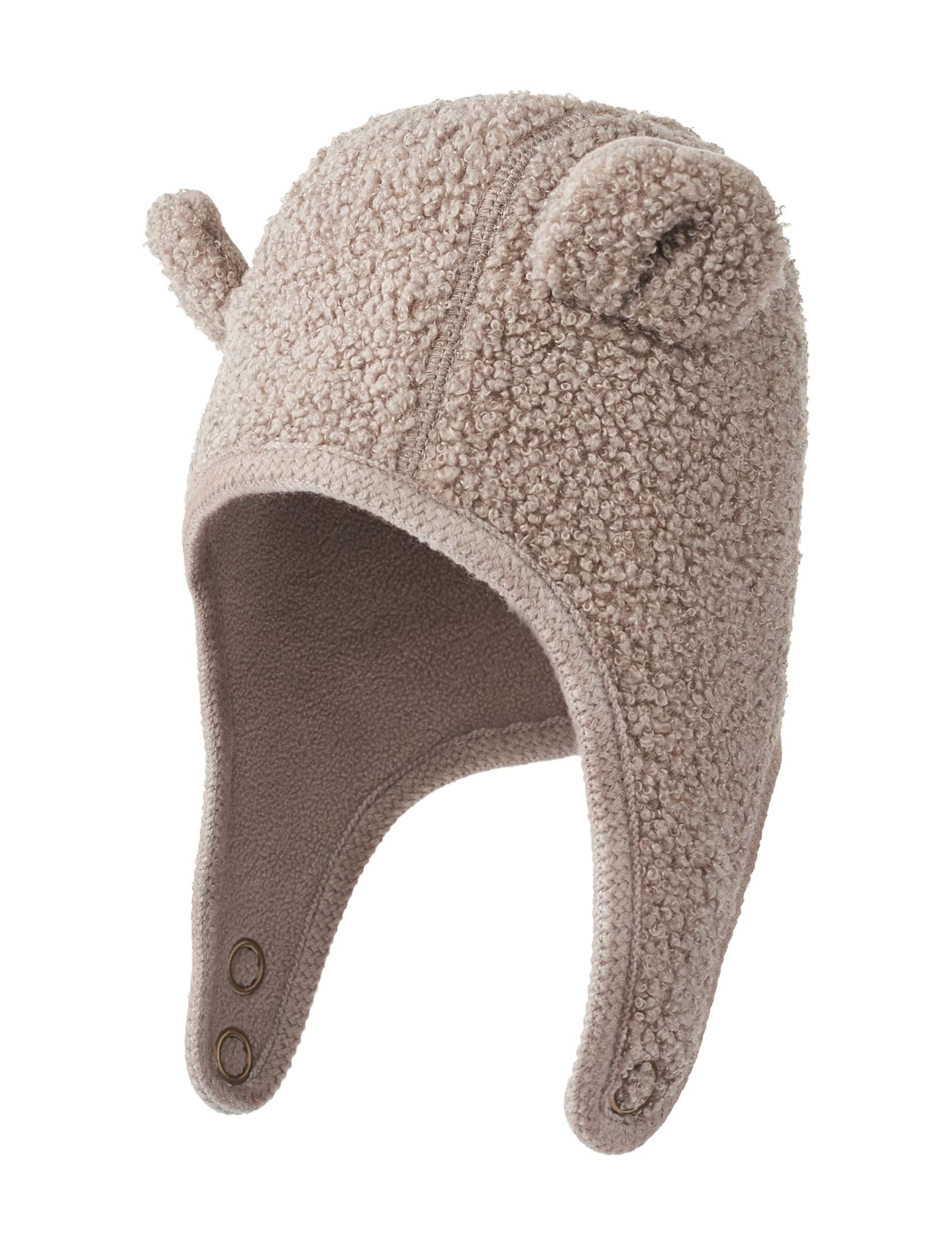 MarMar Copenhagen | Aki | 40-42CM MarMar Copenhagen | Aki | 40-42CM