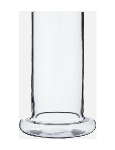 Marimekko Home | Pilari Vase 30 Cm | ONE SIZE