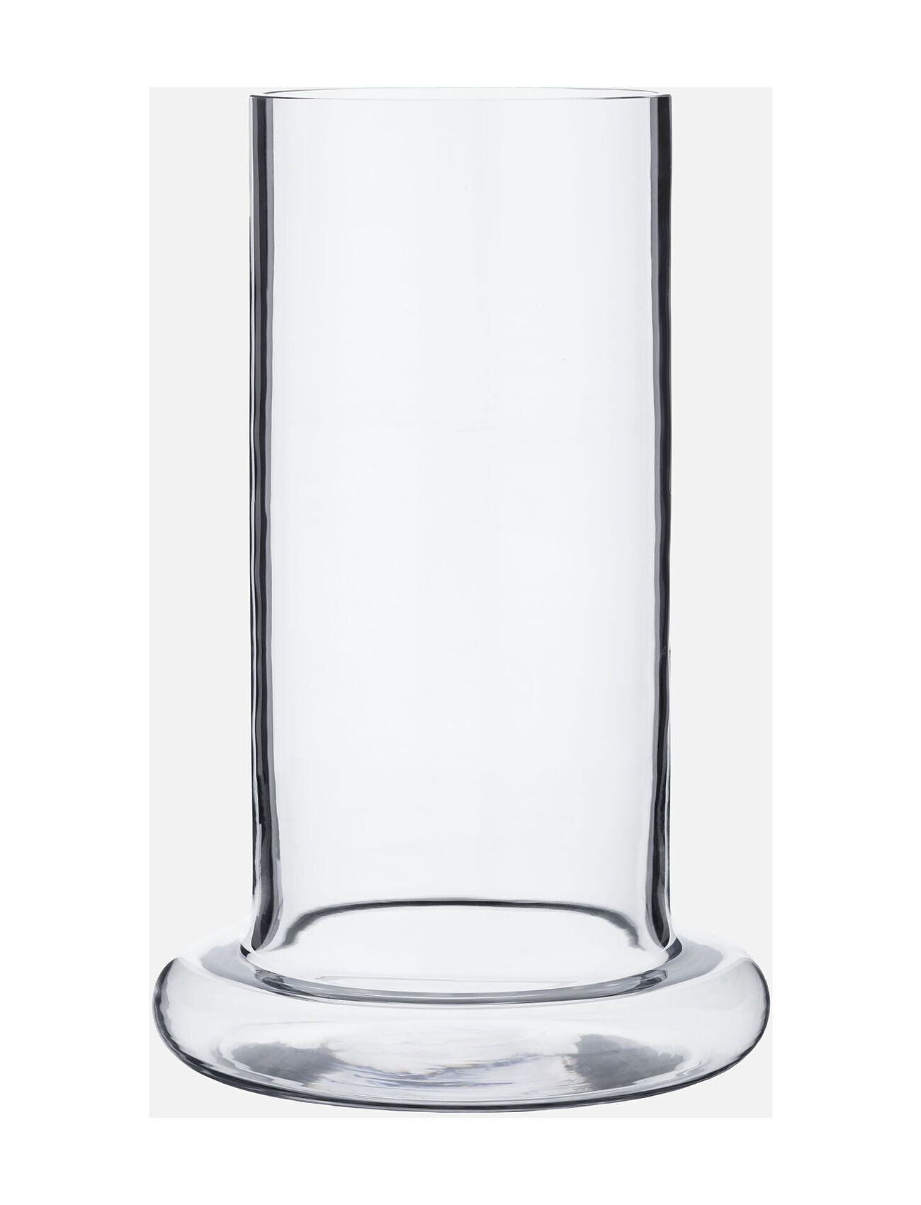 Marimekko Home | Pilari Vase 30 Cm | ONE SIZE Marimekko Home | Pilari Vase 30 Cm | ONE SIZE