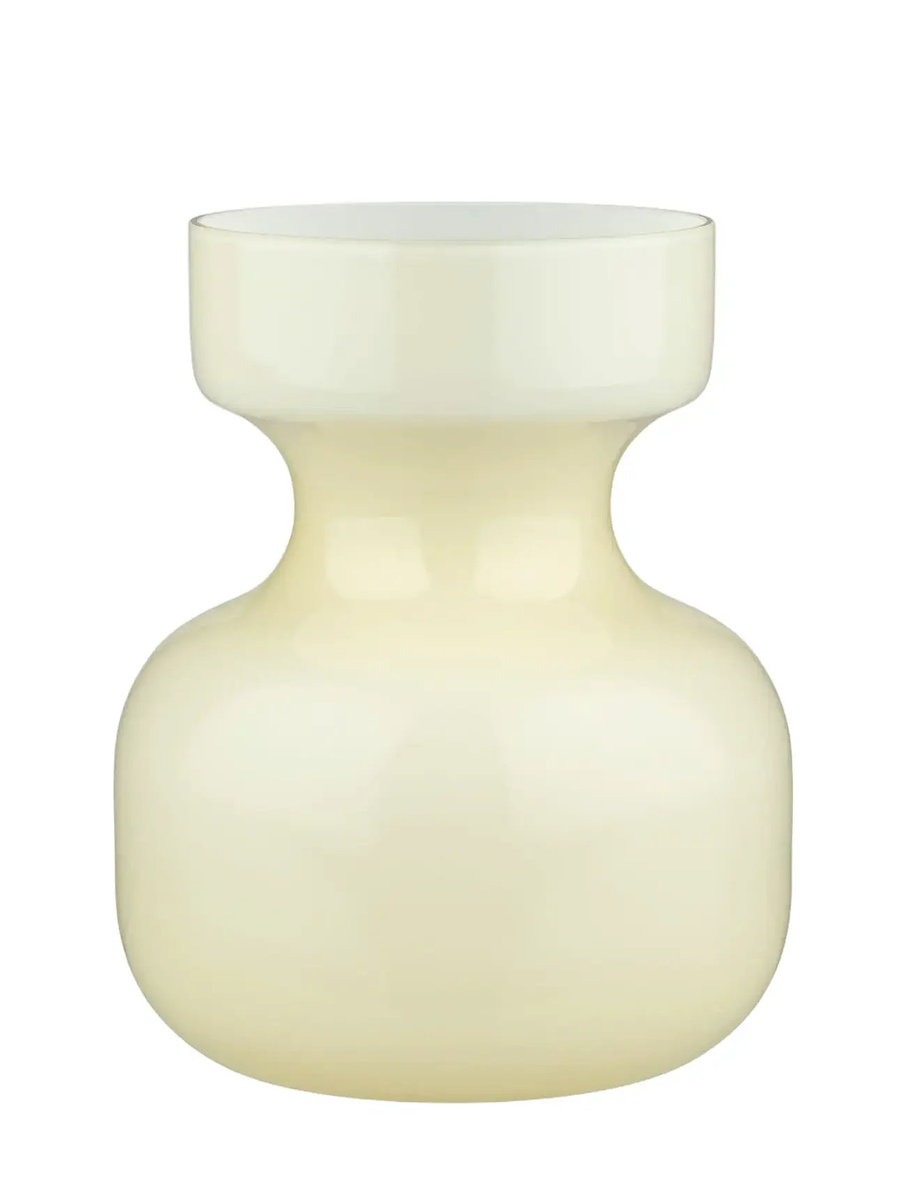 Marimekko Home | Säkki Vase 16,5 Cm | H:16.5CM Marimekko Home | Säkki Vase 16,5 Cm | H:16.5CM