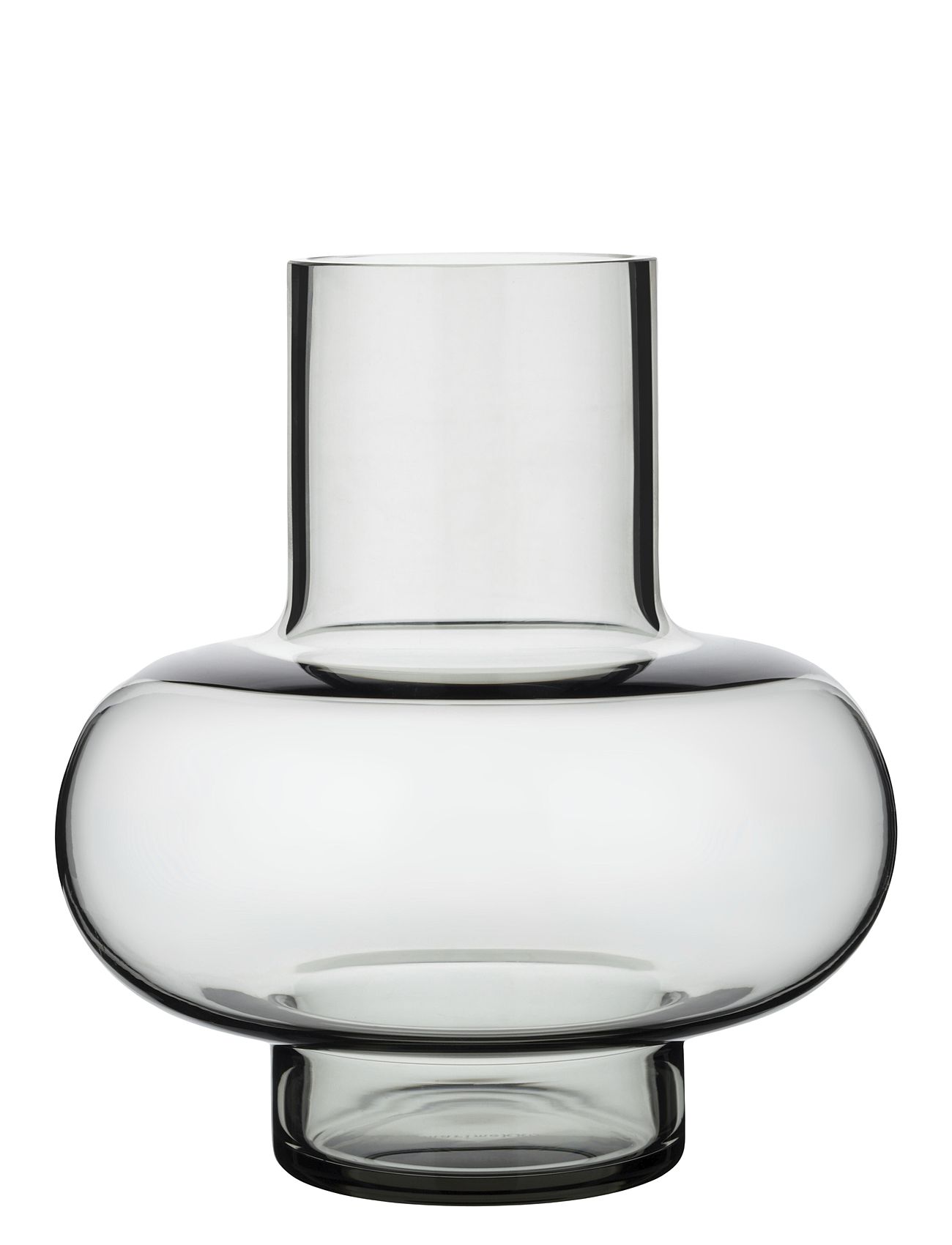 Marimekko Home | Umpu Vase | H:20CM Marimekko Home | Umpu Vase | H:20CM