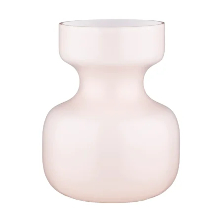 Marimekko Säkki vase 16,5 cm Powder