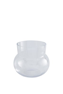 Markslöjd DRÖMME Vas 19 cm
