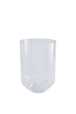 Markslöjd KLIPPA Vas 25 cm