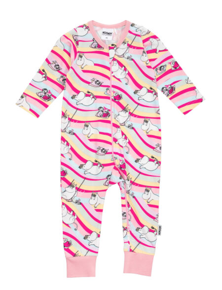 Martinex | Kana Pyjamas | 62