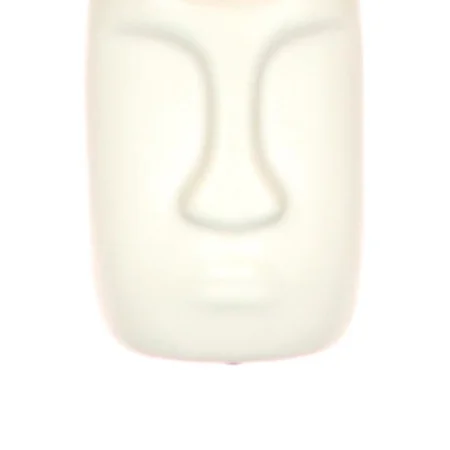 Mataki vase L11xB10xH15 cm