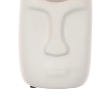 Mataki vase L8xB8xH12 cm