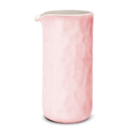 Mateus MSY pot 70 cl light pink