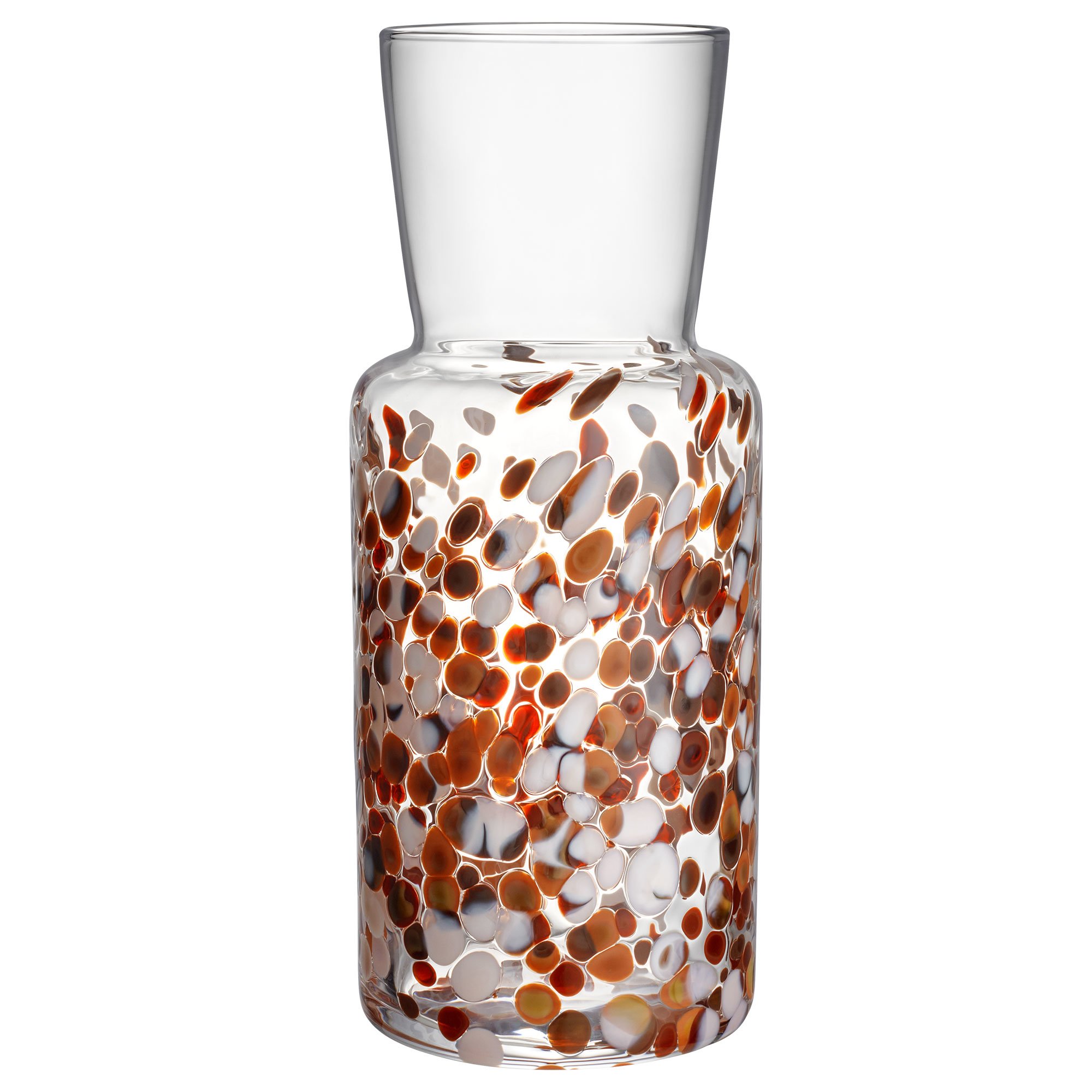 Meadow Fall Vase, 30 cm Meadow Fall Vase, 30 cm