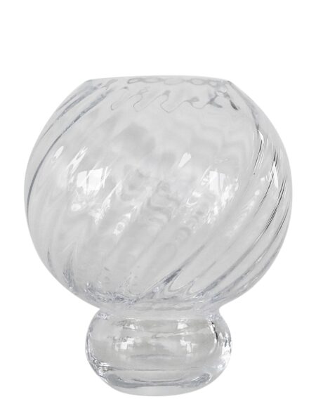 Meadow Swirl Vase Specktrum