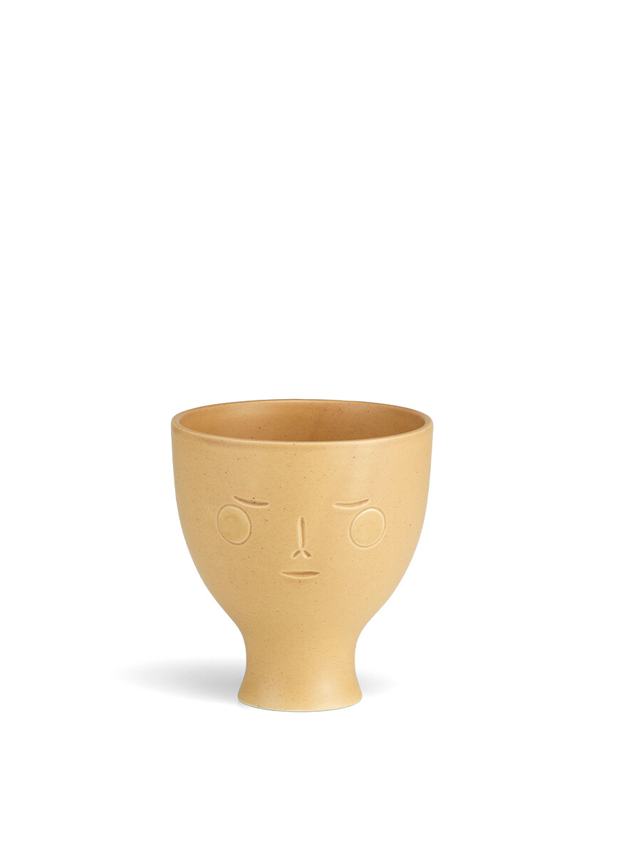 Midsummer Dream Vase fra Artek Midsummer Dream Vase fra Artek