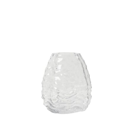 Milla Vase - Klar