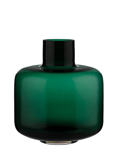 Ming Vase Marimekko Home Green