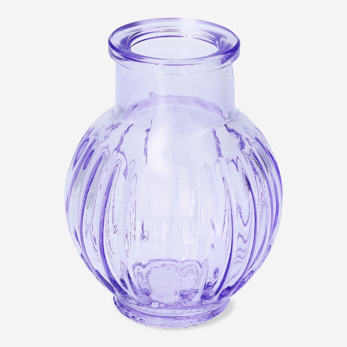 Mini vase Mini vase