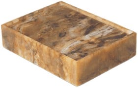 Mist Box 15 x 20 - Sugar Kelp