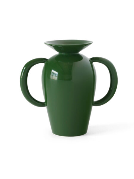 Momento JH41 Vase af Jaime Hayon
