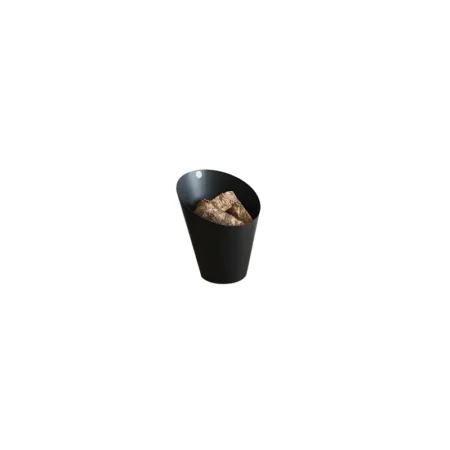 Morsø Fire Pot