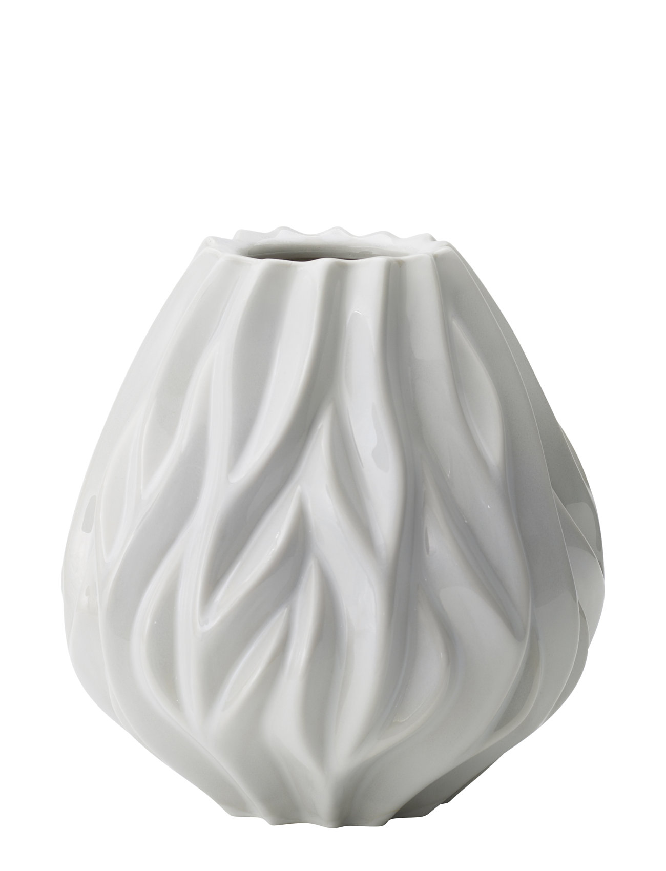 Morsø | Vase Flame | H19CM Morsø | Vase Flame | H19CM