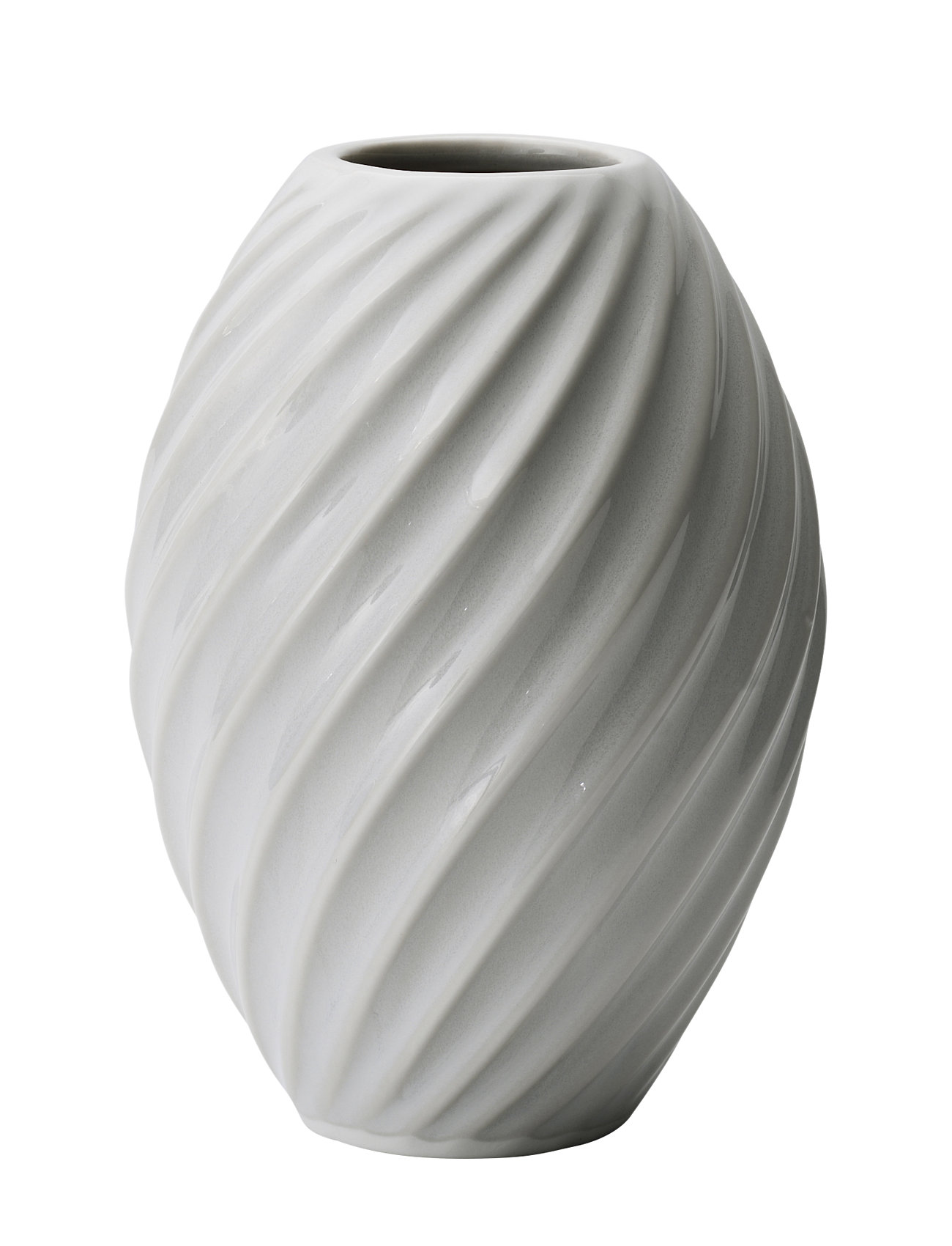 Morsø | Vase River | H16CM Morsø | Vase River | H16CM