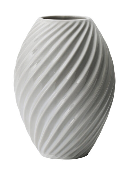 Morsø | Vase River | H21CM