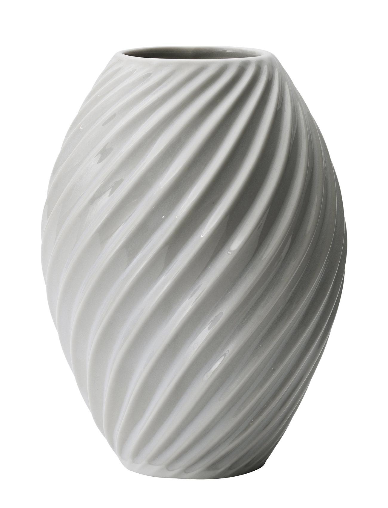 Morsø | Vase River | H21CM Morsø | Vase River | H21CM
